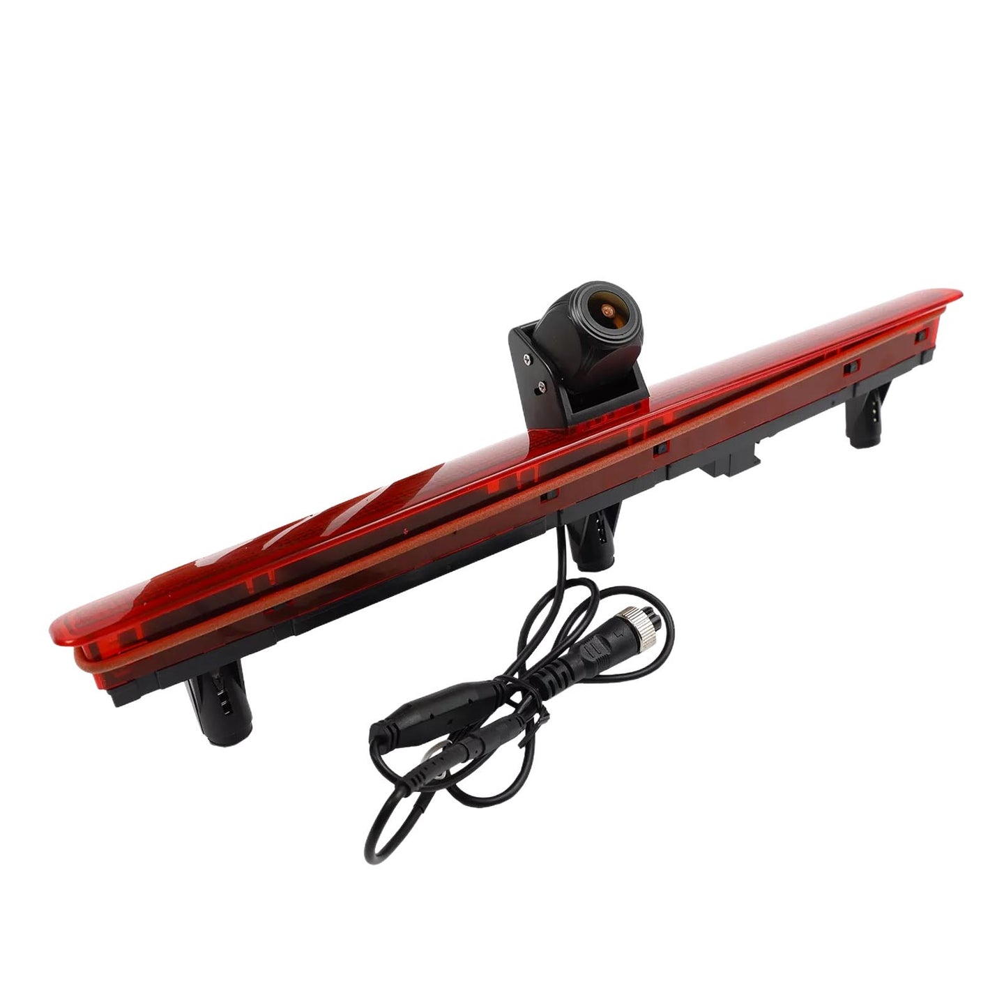 {{ Reverse Camera Suitable For VW Transporter T5 T5.1 Brake Light Tailgate 05-16 }} - Buy Car Parts Online at {{ Kaka Auto Parts }}.