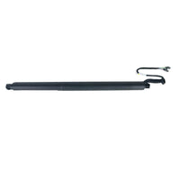 Rear Electric Tailgate Gas Struts Suitable For Skoda Superb 3T5 Left & Right