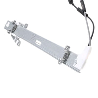 Window Regulator Front Right w/ 2-Pin Motor Suitable For Kia Rio DC 2001–2005