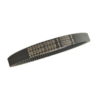 Torque Converter Drive Belt Suitable For TAV2 30 Series 203589 669 Go Kart, Buggy