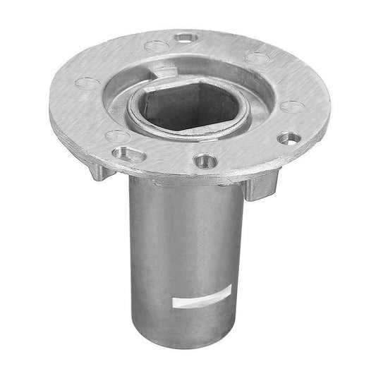 Side Mirror Wing Folding Bracket Gear Inner Bush Suitable For VW Transporter T5 T6 Amarok