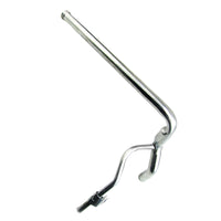 Water Pump Inlet Pipe Suitable For Mitsubishi 3.0 Challenger Triton L200 96-06