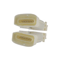 {{ 2pcs Front Side Door Lock Actuator Latch suitable for Toyota Celica 2000-2005 }} - Buy Car Parts Online at {{ Kaka Auto Parts }}.