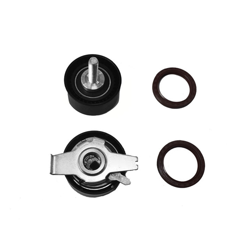{{ Timing Belt Kit Water Pump Suitable For Great Wall V200 X200 2. 0L diesel GW4D20 }} - Buy Car Parts Online at {{ Kaka Auto Parts }}.