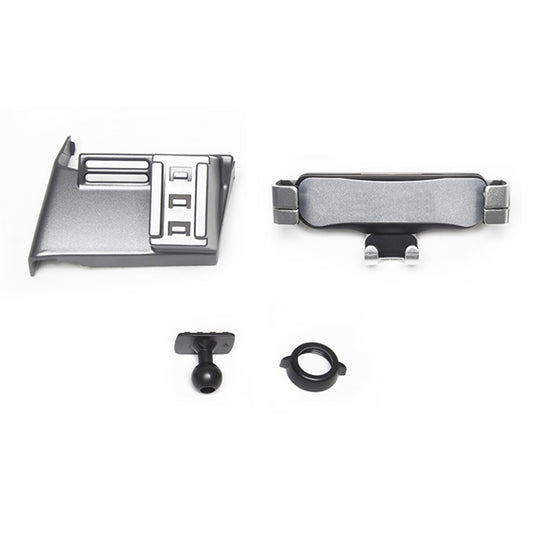 360° Rotating GPS Navigation & Cell Phone Holder Stand Suitable For Tesla Model 3 & Y