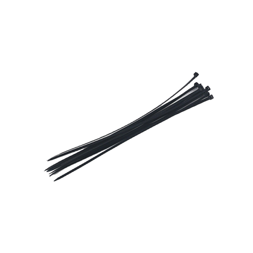 Suitable for BYD Atto 3 Grille Mesh Protection Extra Radiator Stone  and  Gravel