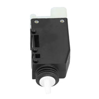 {{ Door Lock Actuator Front Left or Right for Holden Commodore VT VX VU VY VZ 99-05 }} - Buy Car Parts Online at {{ Kaka Auto Parts }}.