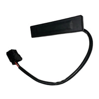 {{ Rear Tailgate Boot Release Button Suitable for Hyundai i30 PD PDE PDEN 2018–2021 }} - Buy Car Parts Online at {{ Kaka Auto Parts }}.