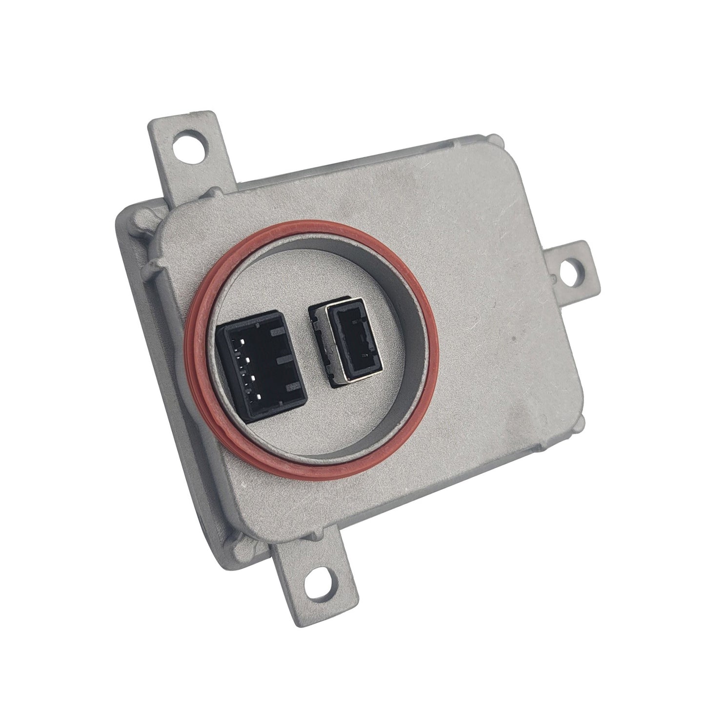 Xenon Headlight Ballast 8K0941597B Suitable For VW Jetta / Audi A3 A4 A6 A8 2009-2014