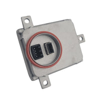 Xenon Headlight Ballast 8K0941597B Suitable For VW Jetta / Audi A3 A4 A6 A8 2009-2014