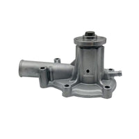 Water Pump with Gasket Suitable For Kubota D1105 / D1005 / R310 / FZ2100 6680278