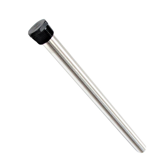 {{ 1x Anode Rod Suitable for Suburban Caravan Hot Water Service Anode SW6DA }} - Buy Car Parts Online at {{ Kaka Auto Parts }}.