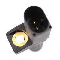 Crank Angle Sensor Suitable For Mercedes-Benz W163/W202/W203/W220/W639 A0031532728