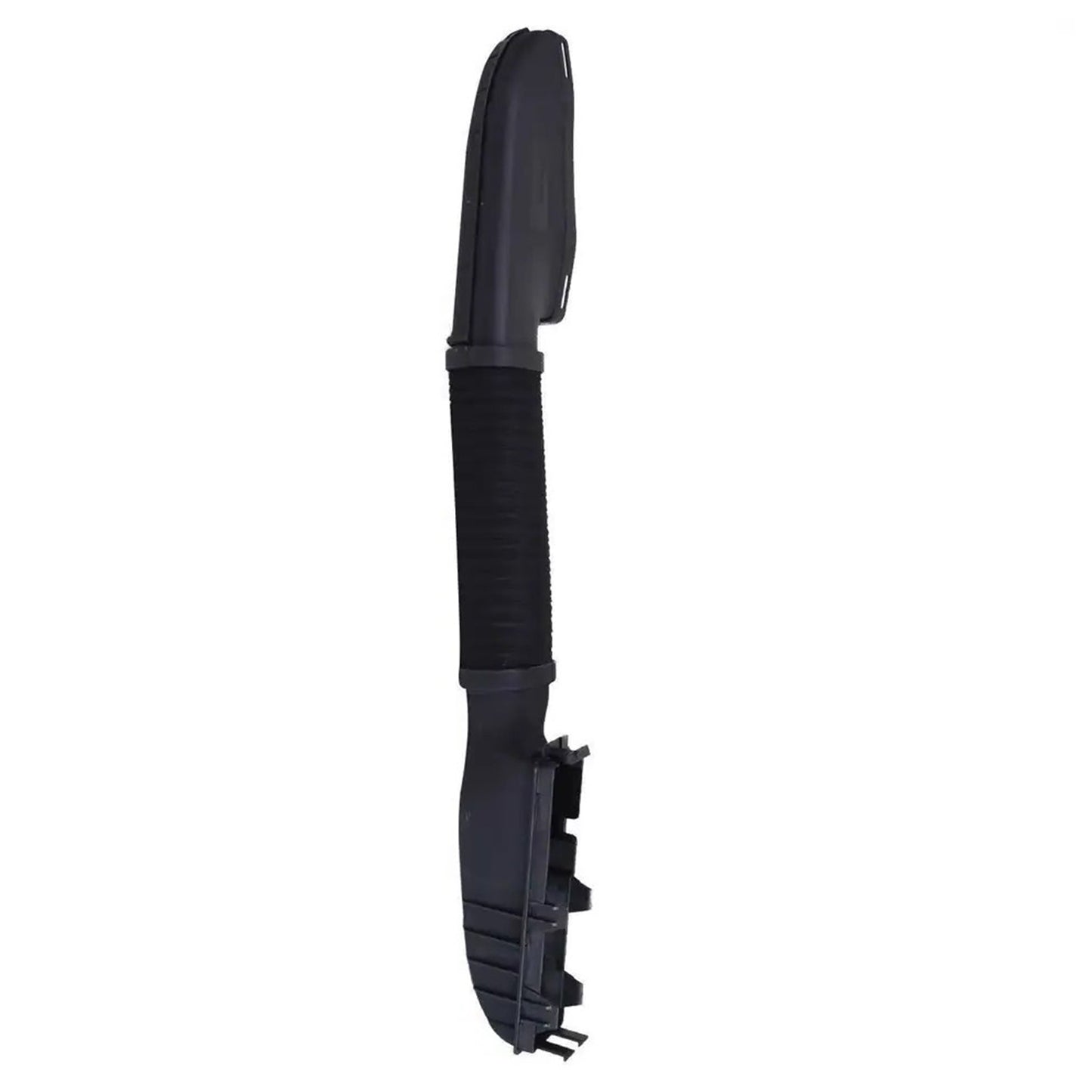 {{ Black Air Intake Hose Suitable for Mercedes-Benz GLA250 CLA A 200 B 200 }} - Buy Car Parts Online at {{ Kaka Auto Parts }}.