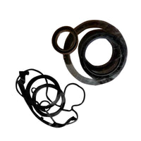 VRS Head Gasket Set Suitable For Ford Courier PD PE PG PH 2.5L WL WLT 1996–2006