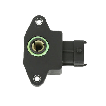 compare product Throttle Position Sensor TPS 35170-22600 Suitable For Ford Falcon AU / Hyundai Accent TP050
