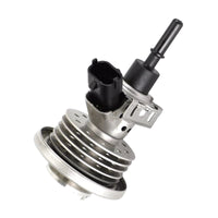 {{ Diesel Emissions Fluid (DEF) Injector Module Suitable for VW Touareg Audi Q5 Q7 }} - Buy Car Parts Online at {{ Kaka Auto Parts }}.