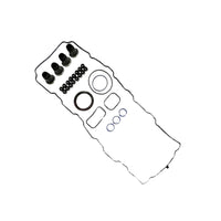 {{ VRS Cylinder Head Gasket Set Suitable For Holden Commodore VU VX VY 3.8L 00~04 }} - Buy Car Parts Online at {{ Kaka Auto Parts }}.