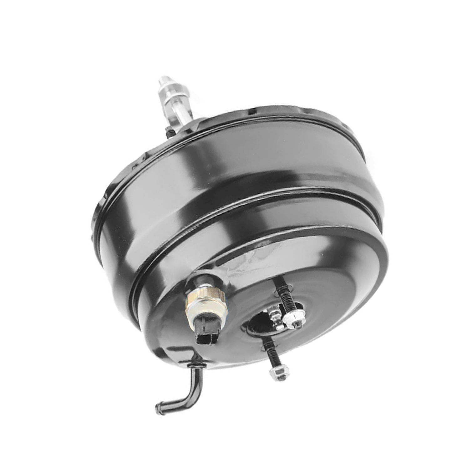 Brake Booster Suitable For Toyota Hilux KDN170 LN165 LN170 KDN145 446103D740