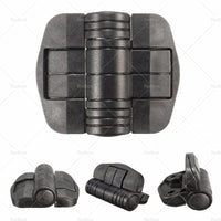 {{ 3 Position damped Hinge Trailer Boot Hinge Suitable For Princeton Caravan Camper }} - Buy Car Parts Online at {{ Kaka Auto Parts }}.