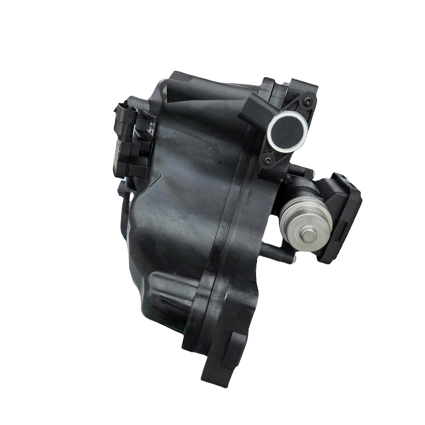 {{ Cylinder Head Gasket Kit + Intake Swirl Motor Suitable for Jeep Cherokee 11-23 }} - Buy Car Parts Online at {{ Kaka Auto Parts }}.