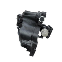 {{ Cylinder Head Gasket Kit + Intake Swirl Motor Suitable for Jeep Cherokee 11-23 }} - Buy Car Parts Online at {{ Kaka Auto Parts }}.