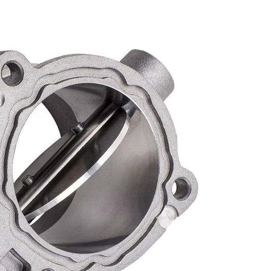 Throttle Body Suitable For BMW 3 Series E90 318d 320d 325d 330d 335d 2005-2011