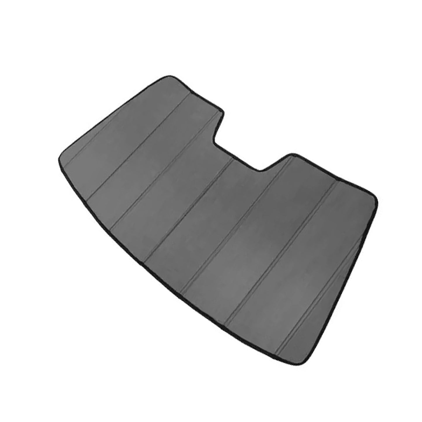 1x Front Windscreen Sun Shade Suitable For Opel Insignia Buick Regal ZB 2018 On