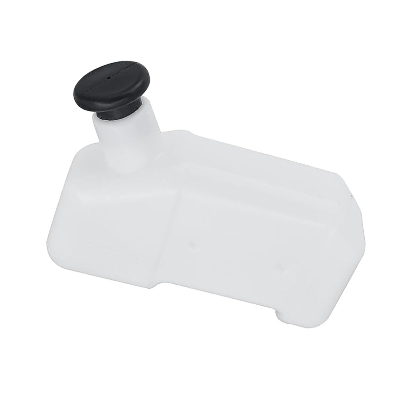 Radiator Water Coolant Reservoir Tank Suitablefor Bobcat 653 742 743 751 6576660