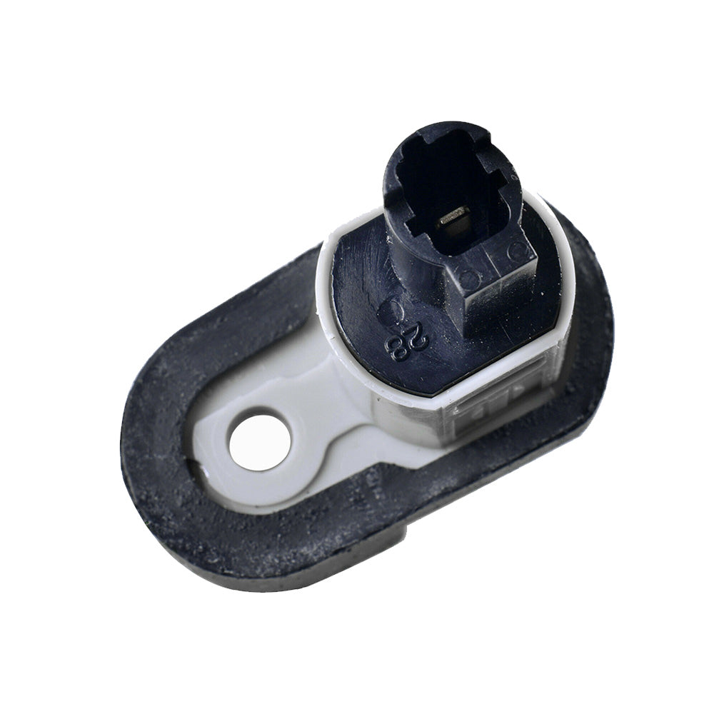 1x Courtesy Door Light Switch Suitable For Nissan Patrol GU Y61 Navara D22 1 Pin