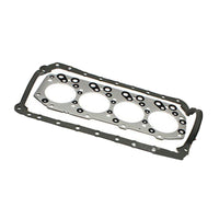 VRS Head Gasket Kit Suitable For Holden Rodeo TFR55 TFS54 TFS55 2.8L 4JB1 4JB1T