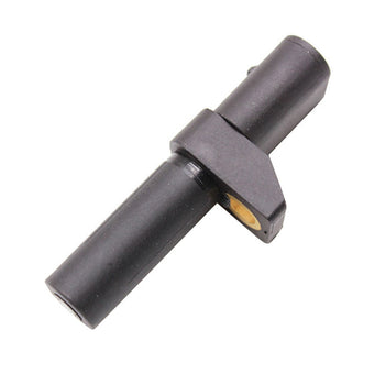 compare product Crank Angle Sensor Suitable For Mercedes-Benz W163/W202/W203/W220/W639 A0031532728