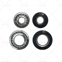 {{ 2 Kit Front Wheel Bearings Suitable for Holden HQ-WB Commodore VB VC VH VK VL VN }} - Buy Car Parts Online at {{ Kaka Auto Parts }}.
