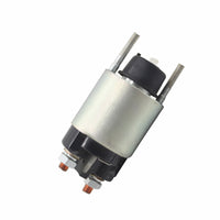 Starter Relay Solenoid Suitable for 053400-5180 053400-7130 053400-7800