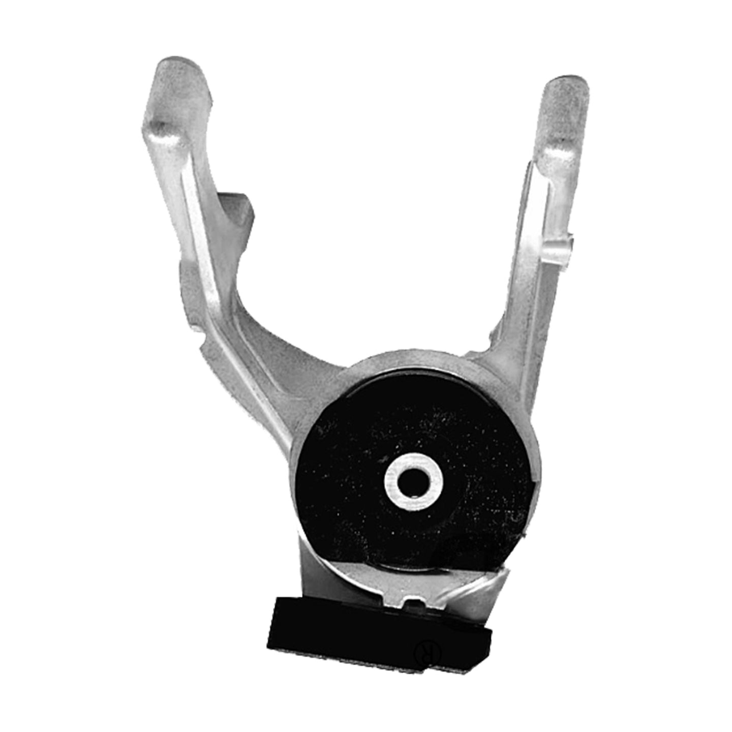 {{ Front Rear Engine Mount Front Rear Engine Mount Suitable for Honda Odyssey RB1 RB2 2.4 K24A6 AT MT 04-09 }} - Buy Car Parts Online at {{ Kaka Auto Parts }}.