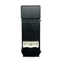 Power Window Master Switch Suitable for Honda Accord Odyssey Pilot 35750-SDA-H12 - ZT3