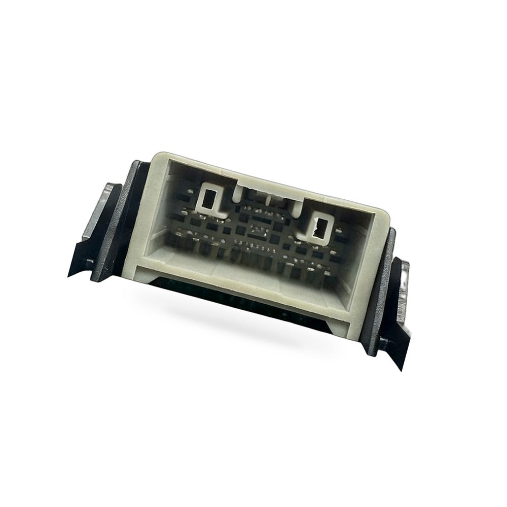 Left Front Power Window Switch Suitable for Honda Civic CRV 14-17 35750-T0A-H11 - BD3