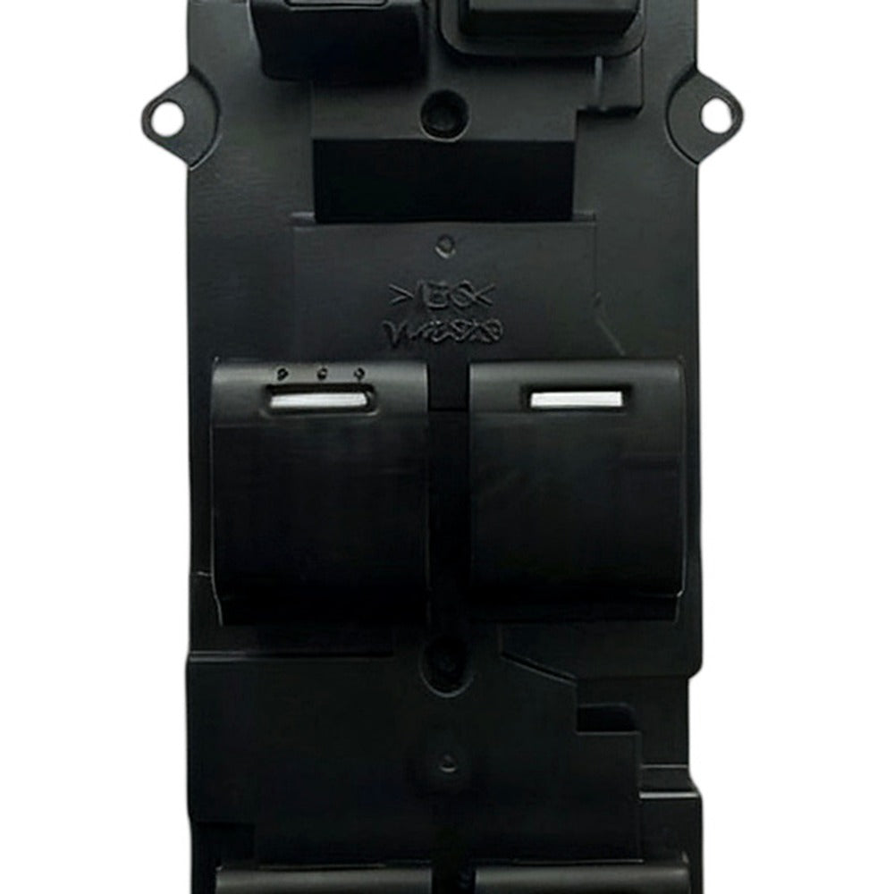 Left Front Power Window Switch Suitable for Honda Civic CRV 14-17 35750-T0A-H11 - XQ1