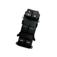 Power Window Switch Suitable for Honda Odyssey 2015-2020 35750-T6D-H11 - BD1