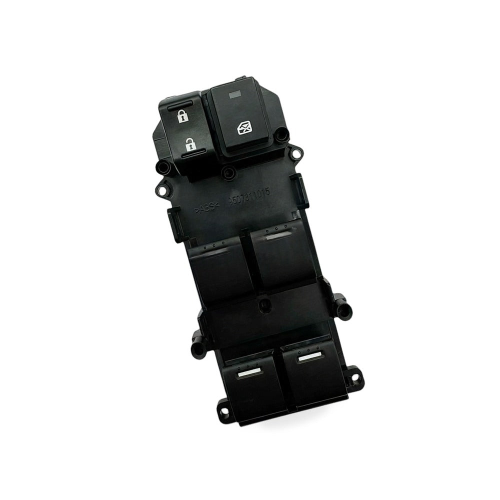 Power Window Switch Suitable for Honda Odyssey 2015-2020 35750-T6D-H11 - BD2