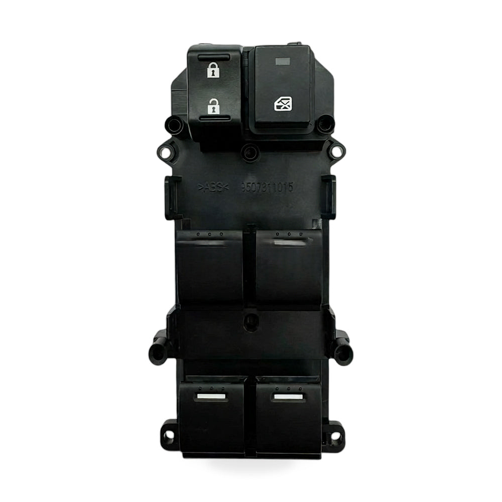 Power Window Switch Suitable for Honda Odyssey 2015-2020 35750-T6D-H11 - ZT2