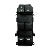 Power Window Switch Suitable for Honda Odyssey 2015-2020 35750-T6D-H11 - ZT2