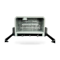 Power Window Switch Suitable for Honda Odyssey 2015-2020 35750-T6D-H11 - ZT3