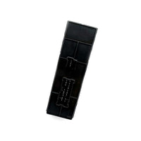 Window Switch Left Front Suitable for Nissan Altima Teana 2019-2024 25401-6CT0A - BD3