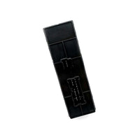 Window Switch Left Front Suitable for Nissan Altima Teana 2019-2024 25401-6CT0A - BD4