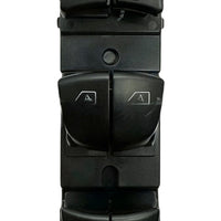 Window Switch Left Front Suitable for Nissan Altima Teana 2019-2024 25401-6CT0A - XQ1