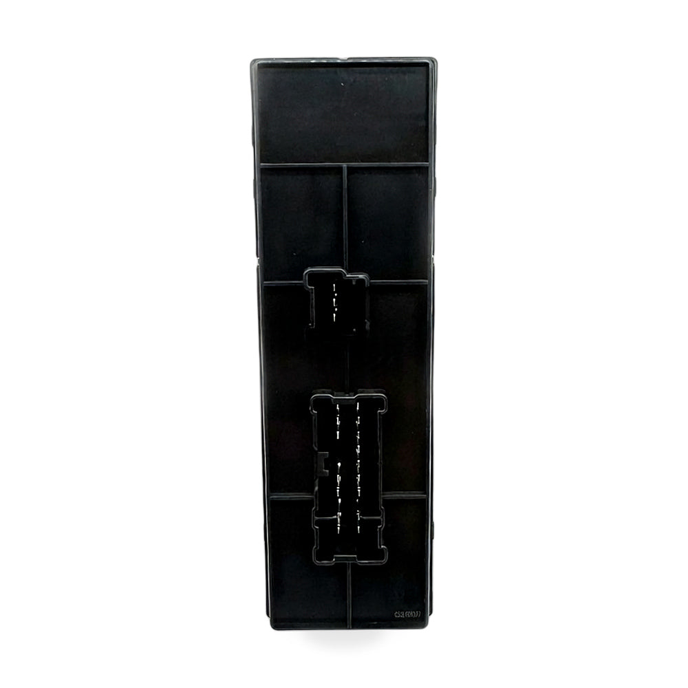Window Switch Left Front Suitable for Nissan Altima Teana 2019-2024 25401-6CT0A - ZT3