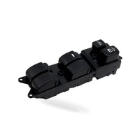 Power Window Master Switch Suitable for Mitsubishi Lancer Outlander ASX RVR - BD1