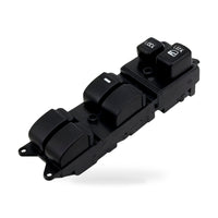 Power Window Master Switch Suitable for Mitsubishi Lancer Outlander ASX RVR - ZT2