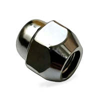 Wheel Nut Hub Lug Nut M12x1.25 Suitable for Infiniti Nissan Subaru 40224-V5510